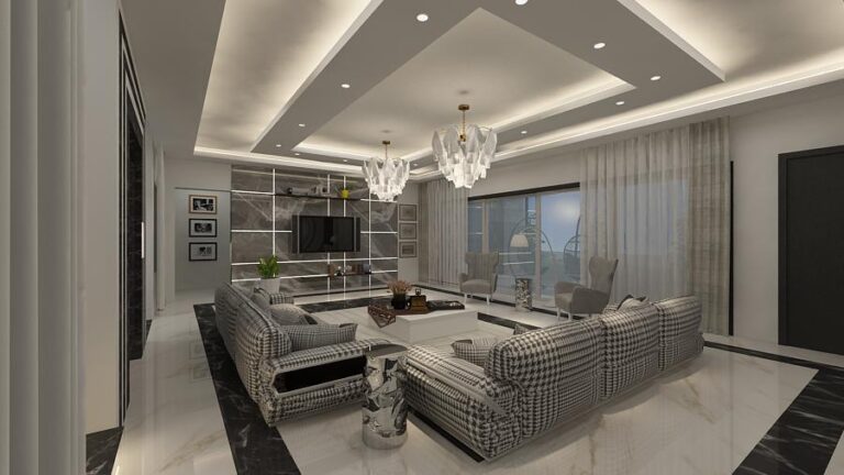 FIRST FLOOR LIVING 1_1